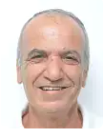 ניסים דודיאן, מייסד אינפרטיב